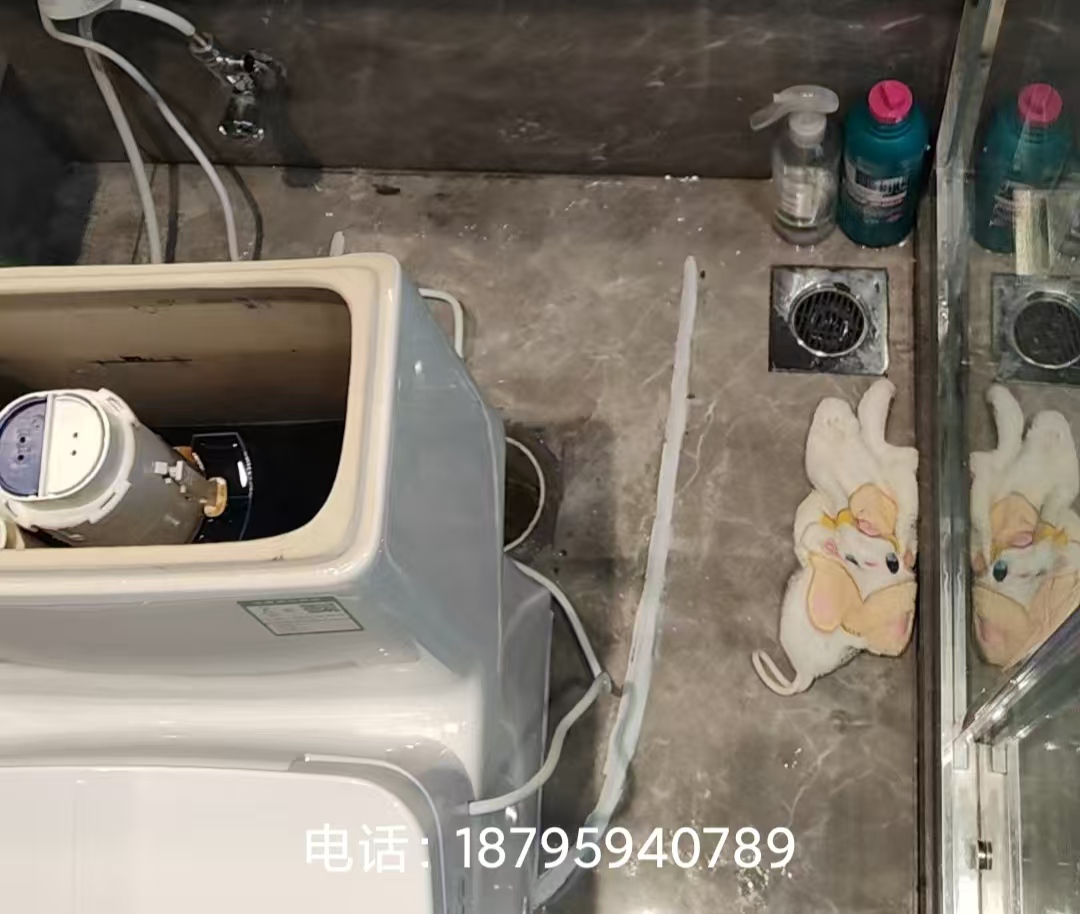 管道.jpg