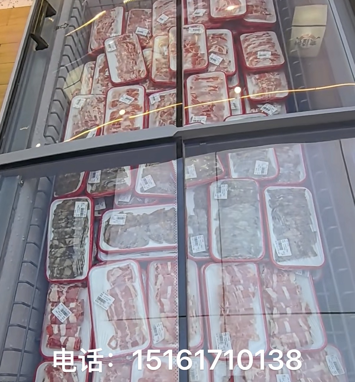 1784884016381881.jpg 微信图片_20260724151903_12_20.jpg