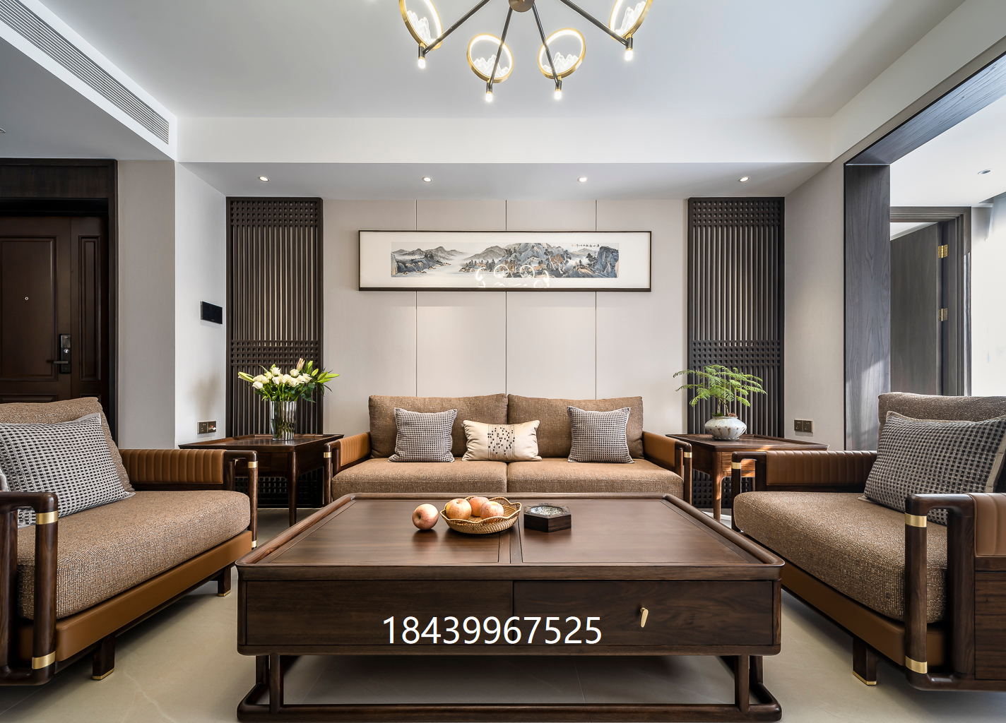 微信图片_2026-08-18_164041_276.png