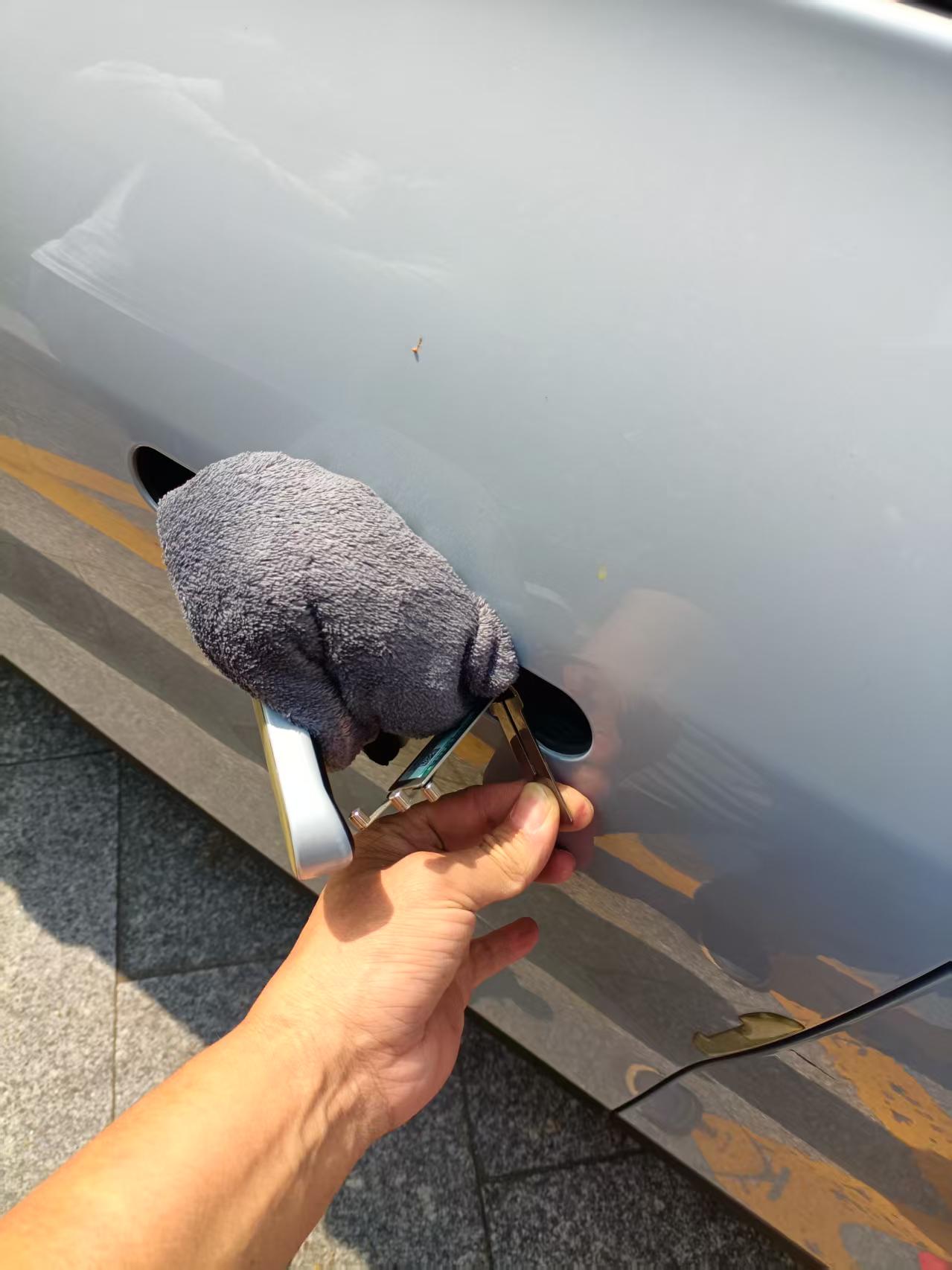 微信图片_20261016102545_196_61.jpg