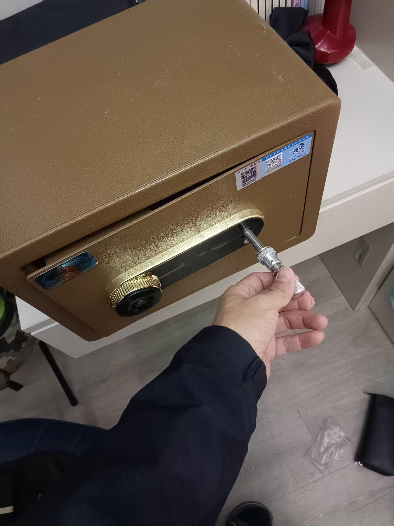 微信图片_20261016102551_203_61.jpg